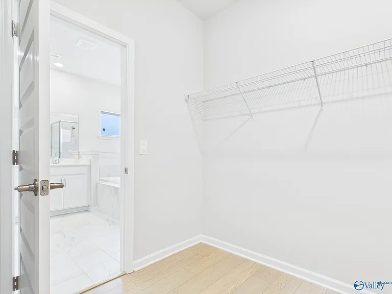 17993 Longleaf Dr — Photo 17