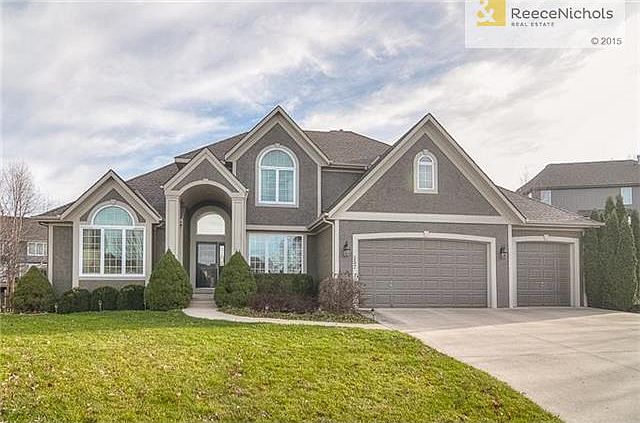 1st image of 157 NE Misty Meadow Cir