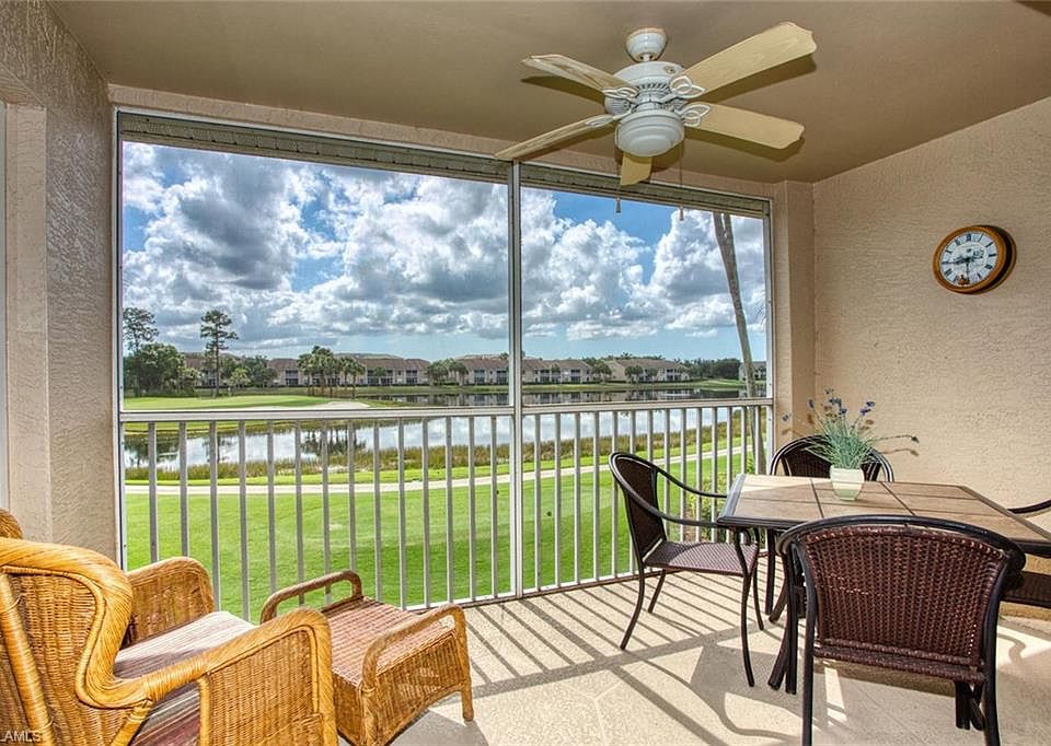 1st image of 10235 Bismark Palm Way APT 1524