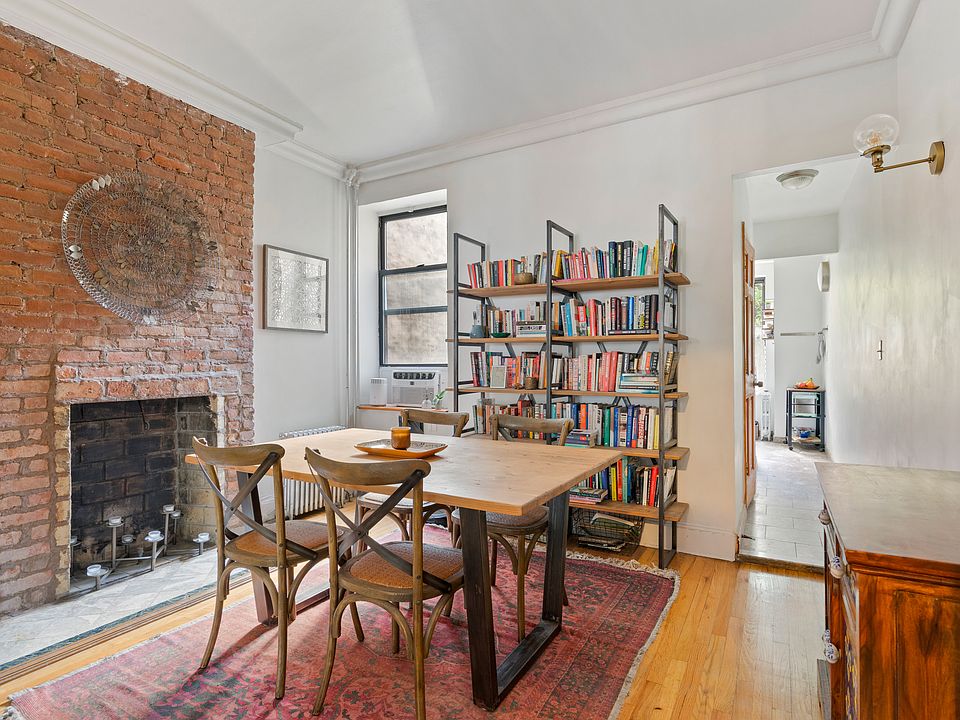 1st image of 347 5th Ave APT 2L