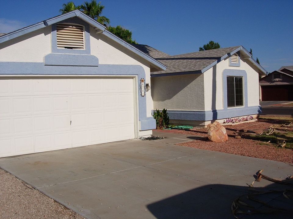 1st image of 6701 N 87th Ave