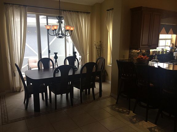 3rd image of 13 Selby Lane