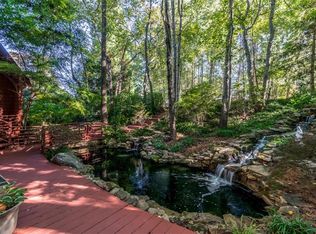 3857 Dundee Dr NE, Roswell, GA 30075