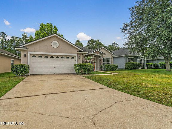 3rd image of 3336 SILVERADO Circle