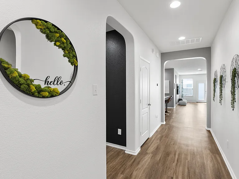 5817 Sardinia Dr — Photo 38