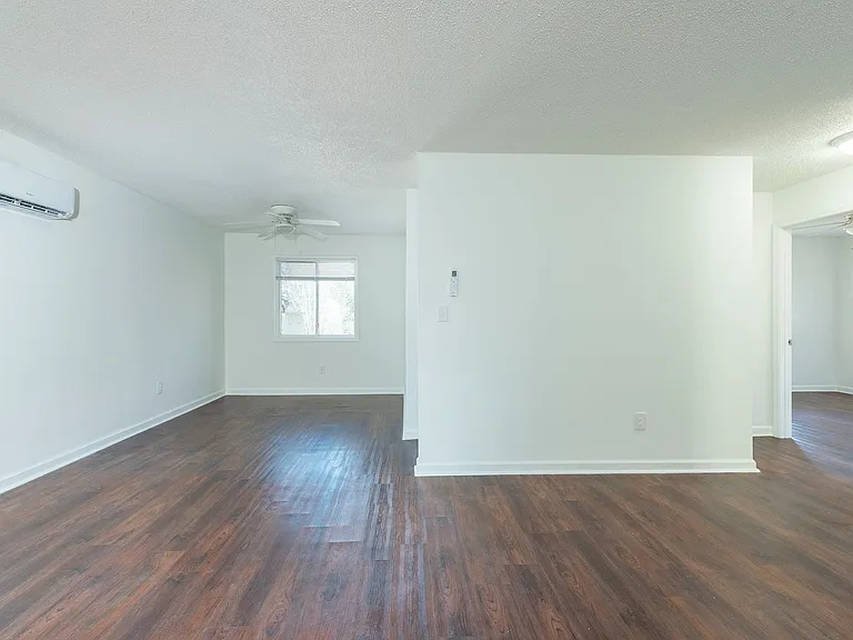 15 Arden Rd — Photo 9