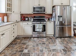 101 E Broadway, Bangor, ME 04401