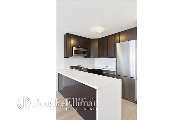 Rented by Douglas Elliman | media 28