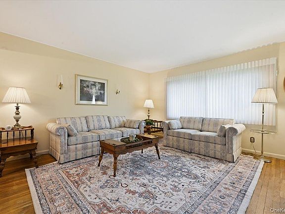 2nd image of 144 Hughes Place