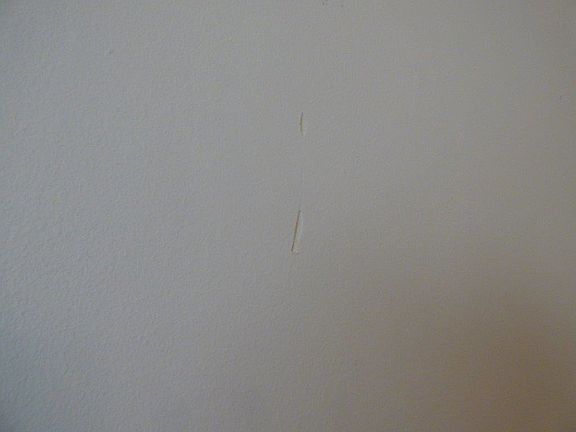 3rd image of 2636 W Foster Ave APT 202