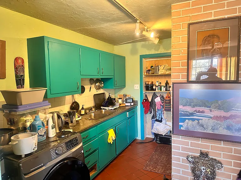 1011 Velarde Rd #A — Photo 13