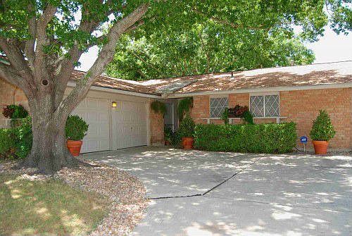 2nd image of 4255 Greystone Dr
