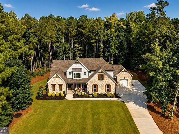 3rd image of 381 Preakness Way