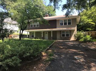 112 Virginia Cir, Anderson, SC 29621