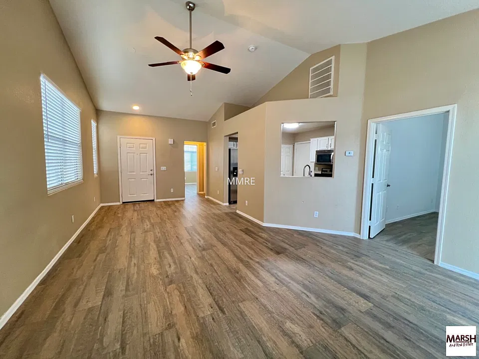 GREAT-ROOM