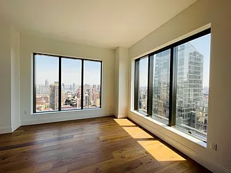 Rented by Starts New York Realty LLC
