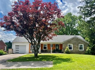 102 Walnut Ave, Saint Clairsville, OH