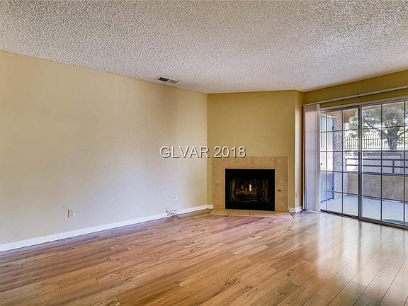 2nd image of 2200 S Fort Apache Rd Unit 1221