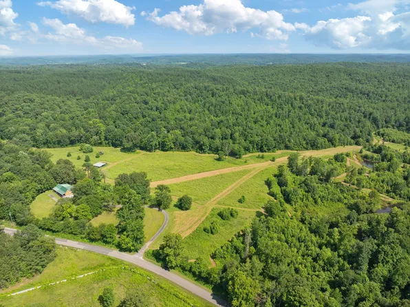 2210 Haynes Rd, Sugar Tree, TN 38380