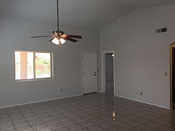 3rd image of 14002 N Kendall Dr APT A