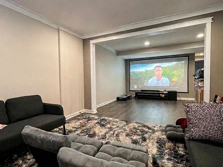 6314 Meadow Glade Ln — Photo 26