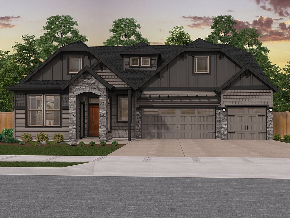 1st image of NE 185th Ave