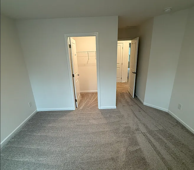 482 Jet Stream Dr — Photo 15