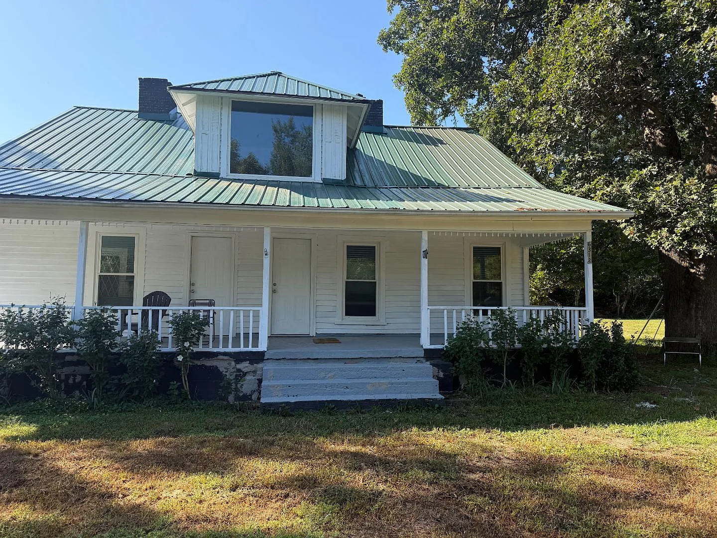 6312 US Highway 70 W — Photo 1
