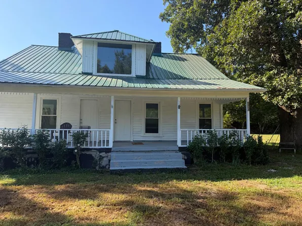 6312 Us Highway 70 W, Mebane, NC 27302