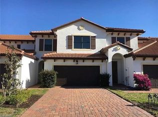7780 Bristol Cir, Naples, FL 34120
