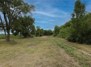 567 Burtch Rd, Brant, ON N0E 1K0