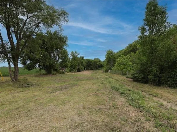 567 Burtch Rd, Brant, ON N0E 1K0