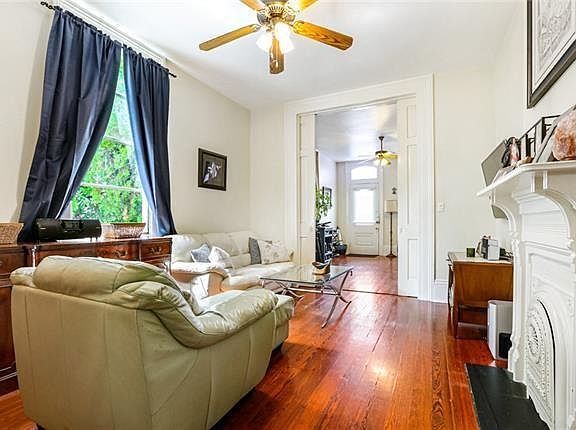 4th image of 524 N Alexander St