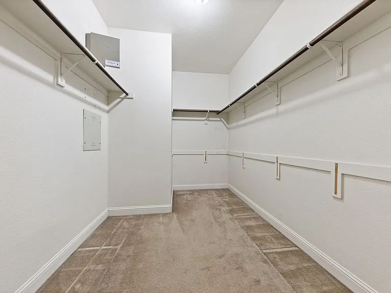 15520 Mayflower Trl — Photo 20