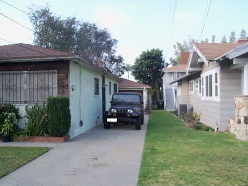 1st image of 335 S Inglewood Ave