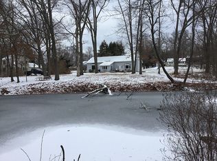 3 Ann Ln, Chester Twp, NJ