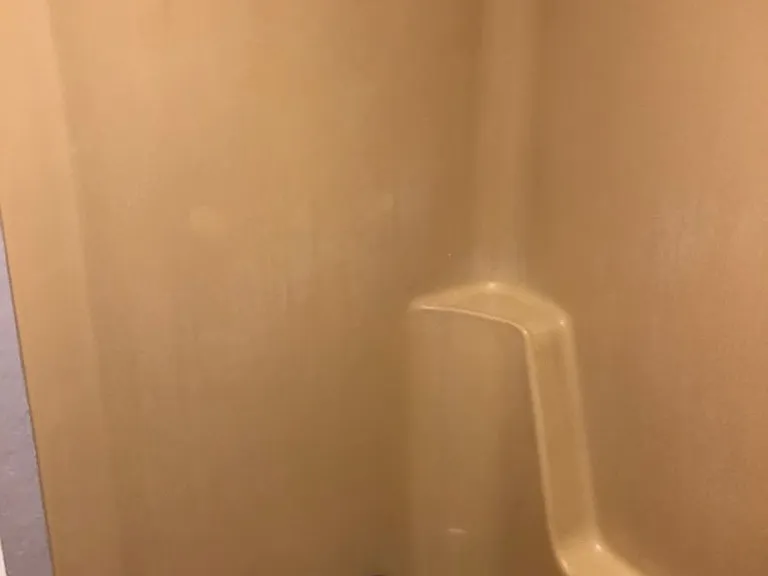 902 NE Tortoise Dr — Photo 16