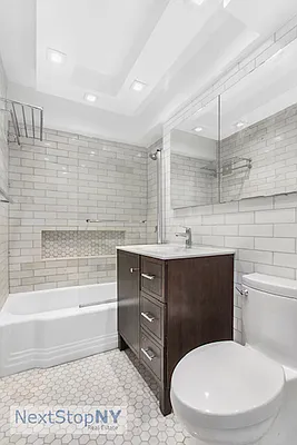 Sold by NextStopNY | media 7