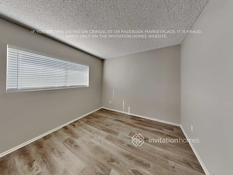 4507 W Gardenia Ave — Photo 13
