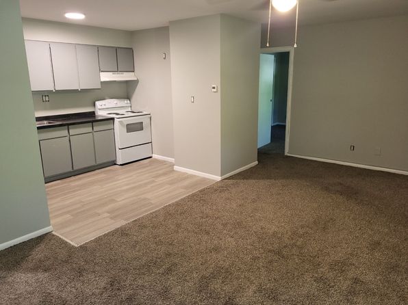 515 N 17th St APT 11