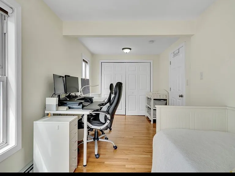 61 Rich St — Photo 14