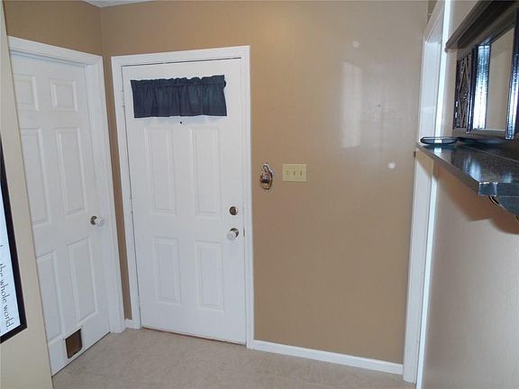 2nd image of 3120 River Birch Dr