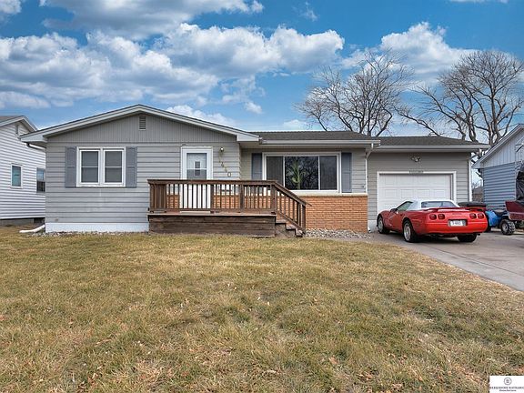 2nd image of 1440 Fairacres Dr