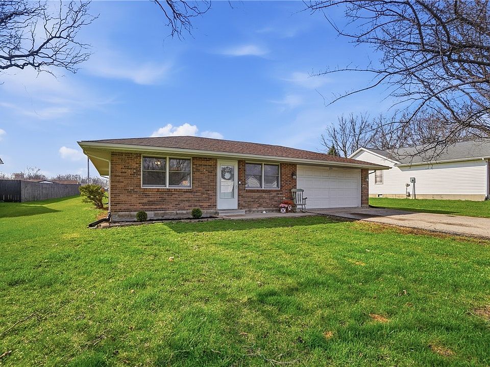 1st image of 179 Norseman Dr