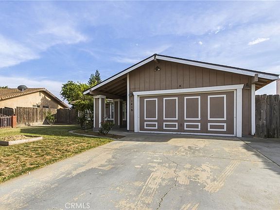 2nd image of 1418 Nut Tree Rd