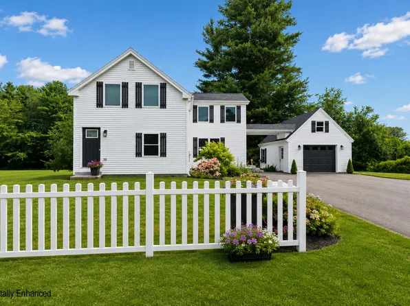 94 Running Hill Road, Scarborough, ME 04074