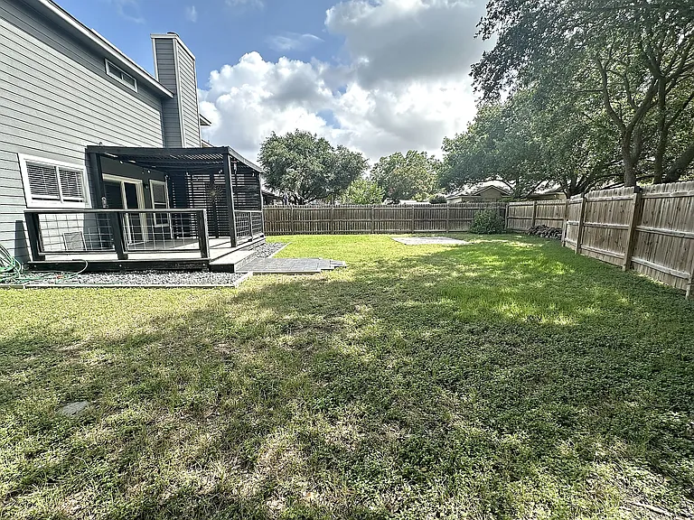 3202 Preston Hall Dr — Photo 24