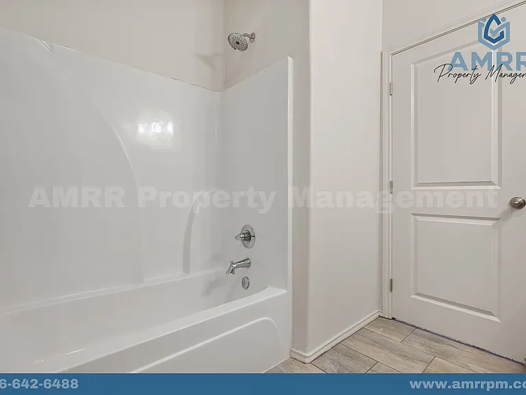 2602 136th St — Photo 16