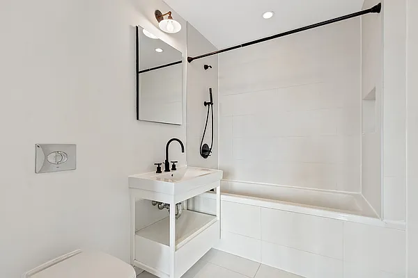 Rented by Corcoran | media 10