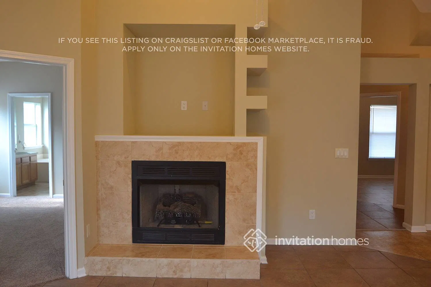 1055 Moosehead Dr Orange Park, FL 32065 — Photo 2